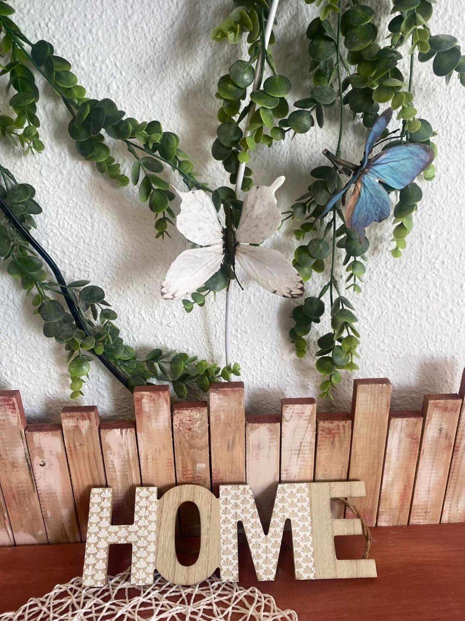Hoja Cala Apartment 알가로보-코스타 외부 사진